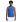 Nike Ανδρική αμάνικη μπλούζα Miler Dri-FIT Tank Top